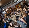Ladies Night @ Mink- $100 Bottles- Hosted by Former UFC Ring Girl Edith Labelle- 416-655-0997